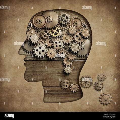 psychology stock images|images that represent psychology.